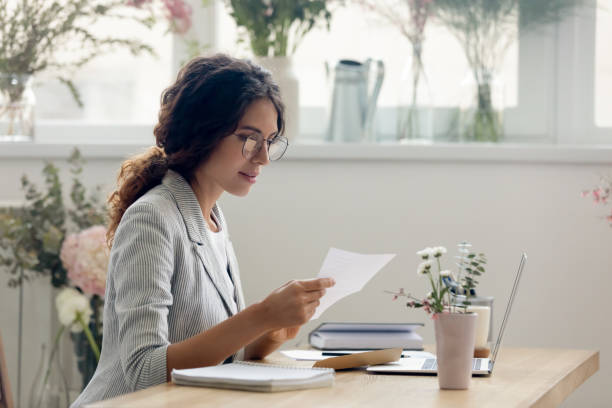 Best Loan Pre-Approval Services  in Tipton, MO