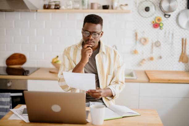 Best Financial Counseling and Guidance  in Tipton, MO