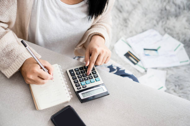 Best Financial Counseling and Guidance  in Tipton, MO