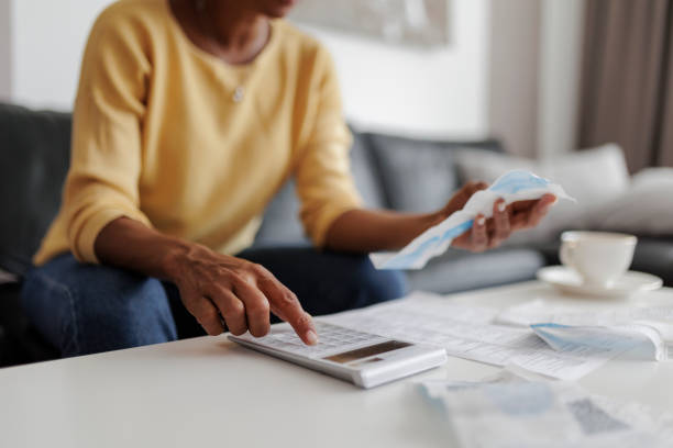 Best Secured Loans  in Tipton, MO