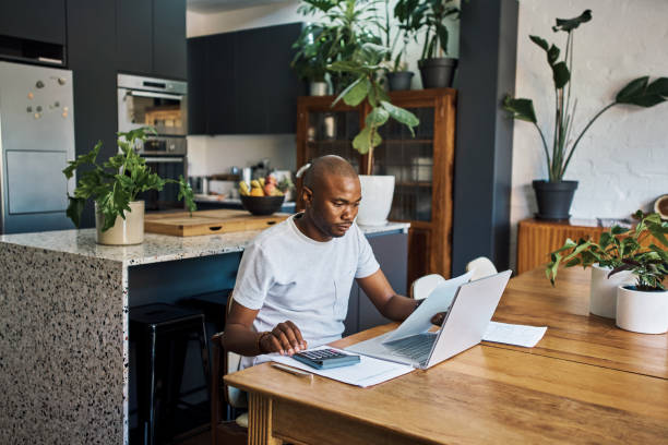 Best Business Loans  in Tipton, MO