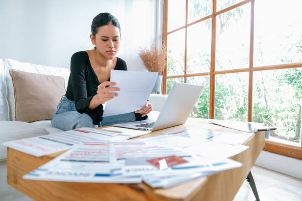 Best Secured Loans  in Tipton, MO