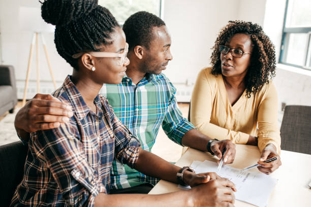 Best Loan Documentation Assistance  in Tipton, MO