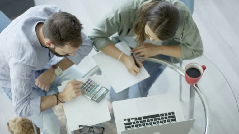 Best Construction Loans  in Tipton, MO